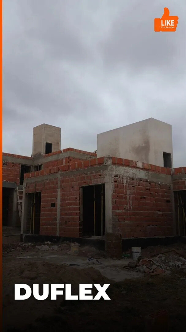 Departamento Dúplex  En Venta En Docta Urbanizacion Inteligente, Córdoba - Imagen 22