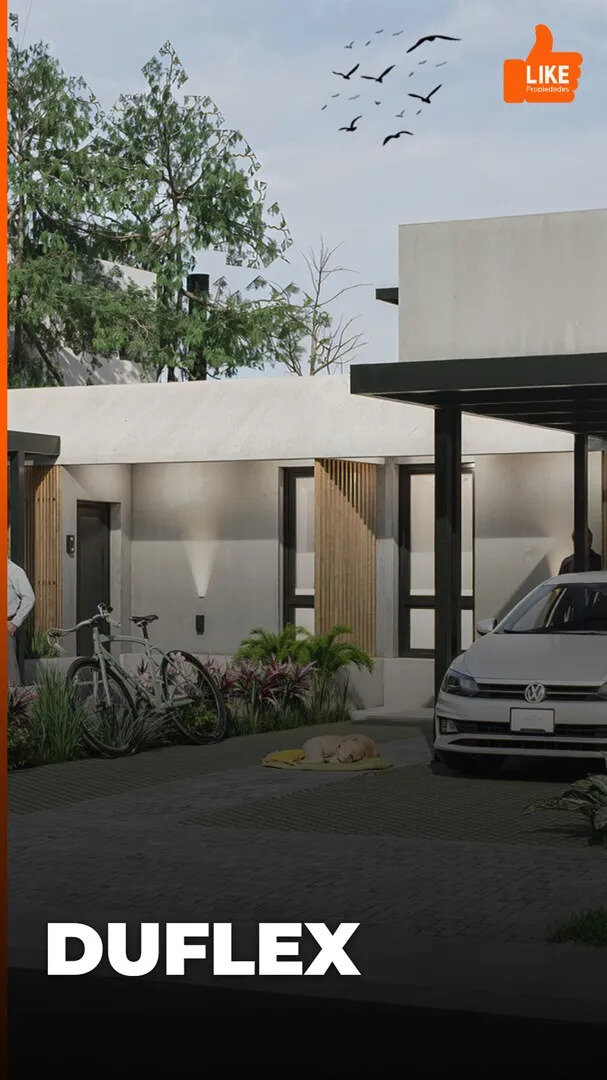 Departamento Dúplex  En Venta En Docta Urbanizacion Inteligente, Córdoba - Imagen 28