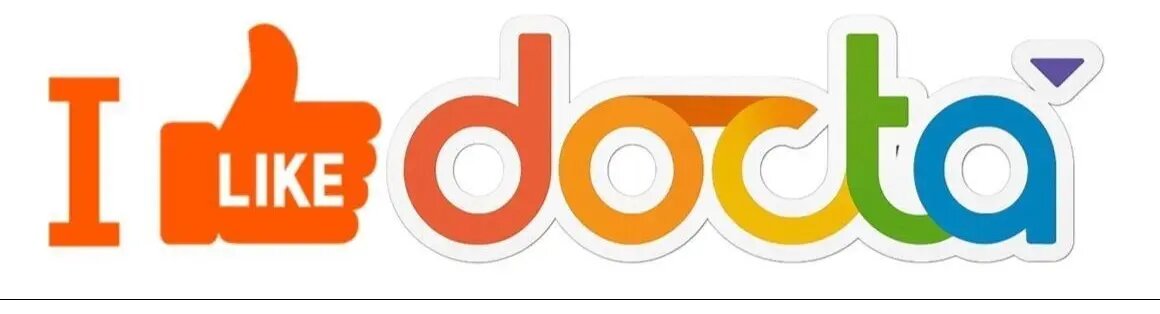 Departamento Dúplex  En Venta En Docta Urbanizacion Inteligente, Córdoba - Imagen 11