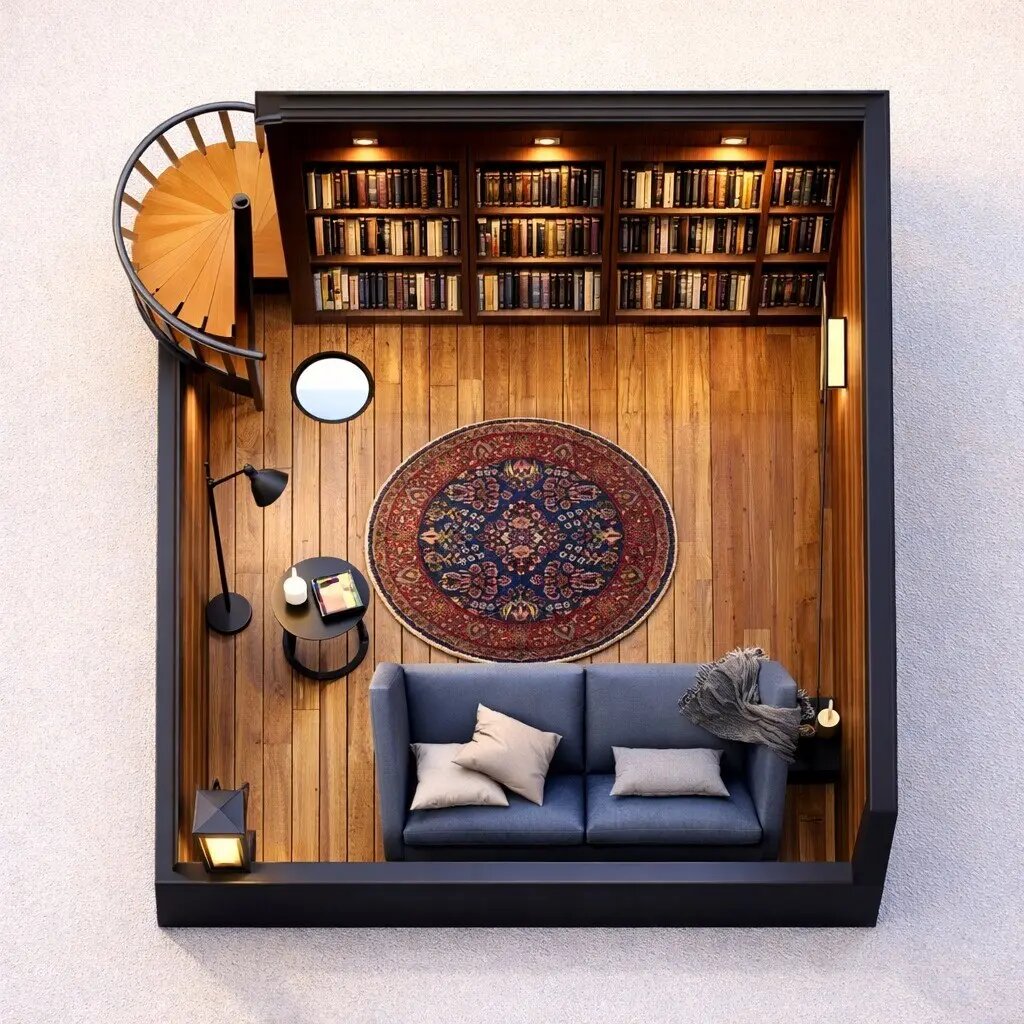 Departamento Dúplex  En Venta En Docta Urbanizacion Inteligente, Córdoba - Imagen 8