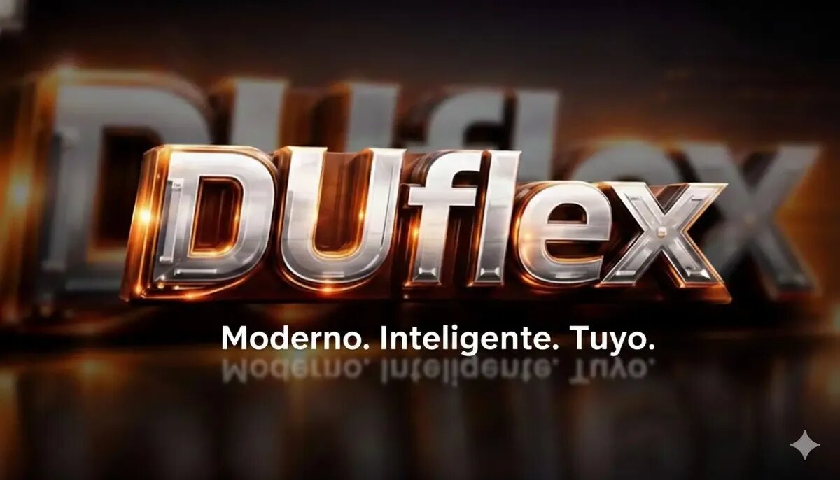 Departamento Dúplex  En Venta En Docta Urbanizacion Inteligente, Córdoba - Imagen 13