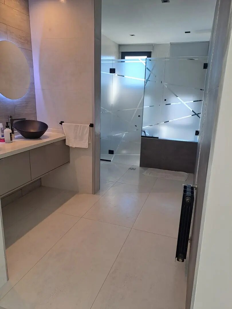 Casa en Venta en La Cuesta, La Calera Córdoba, Argentina - Imagen 15