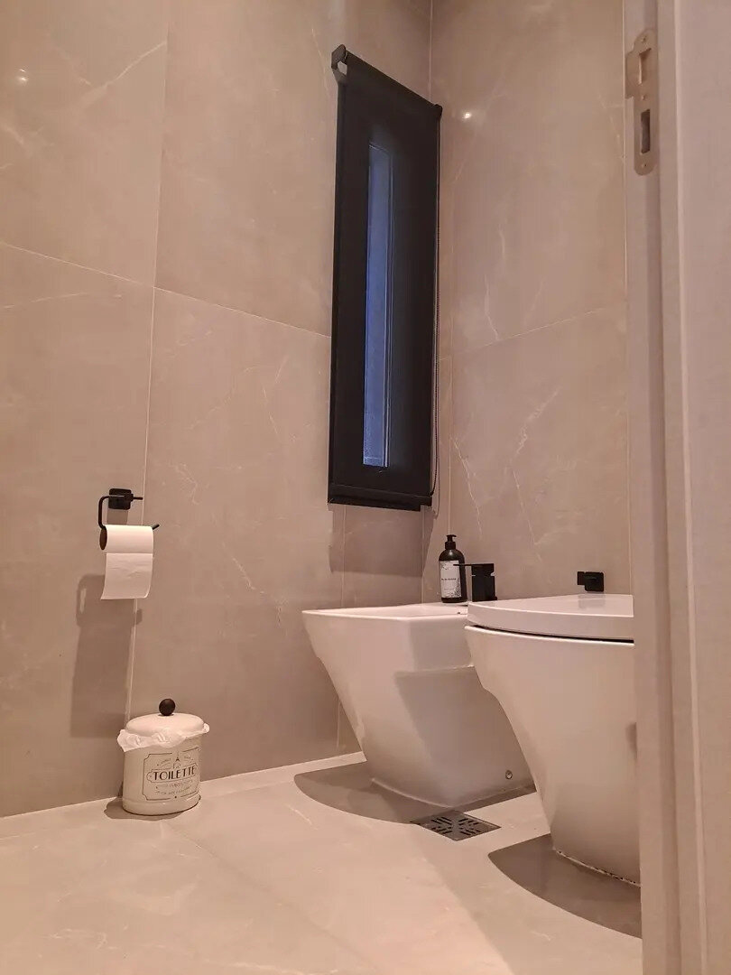 Casa en Venta en La Cuesta, La Calera Córdoba, Argentina - Imagen 18