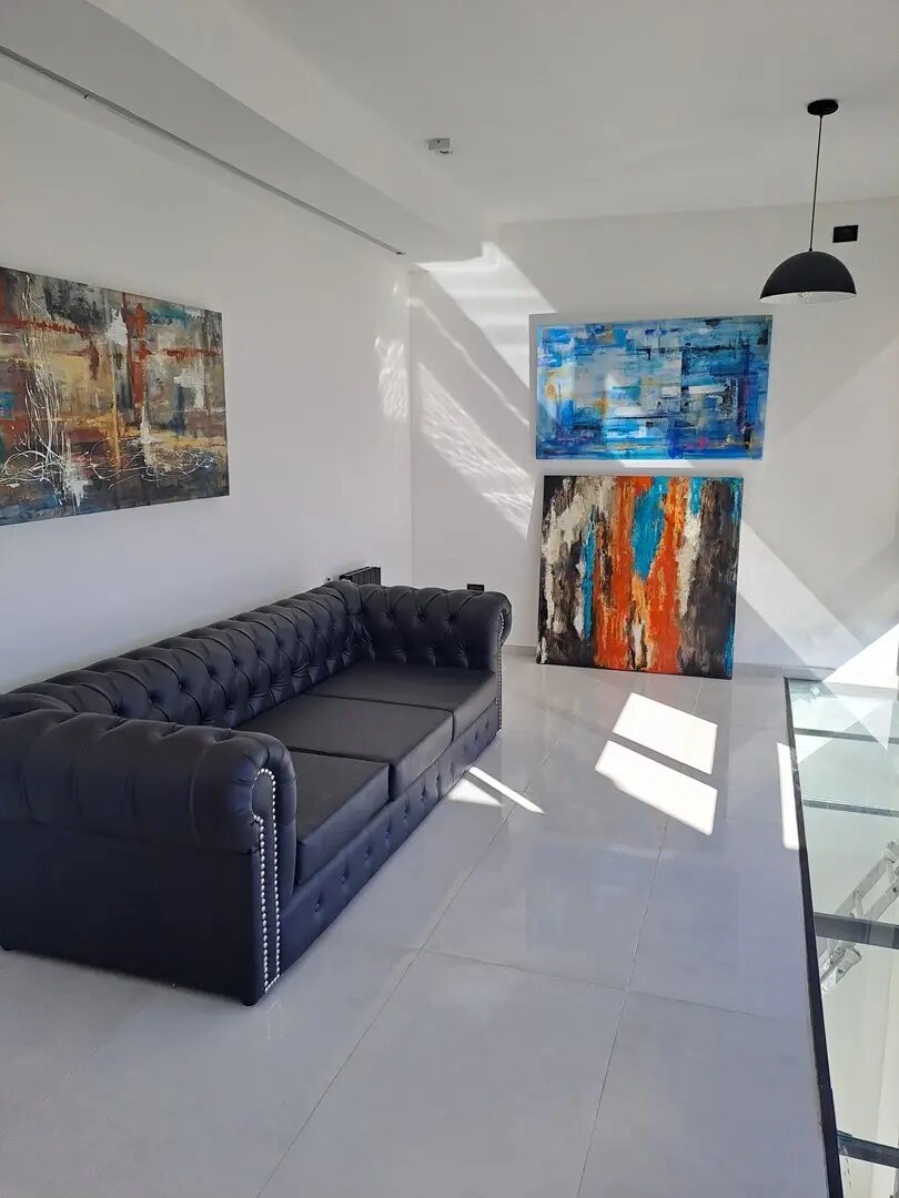 Casa en Venta en La Cuesta, La Calera Córdoba, Argentina - Imagen 30