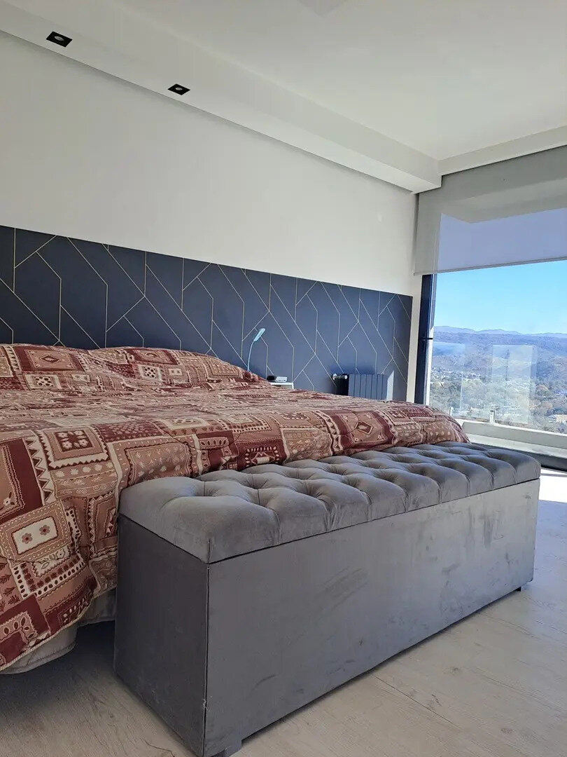 Casa en Venta en La Cuesta, La Calera Córdoba, Argentina - Imagen 9