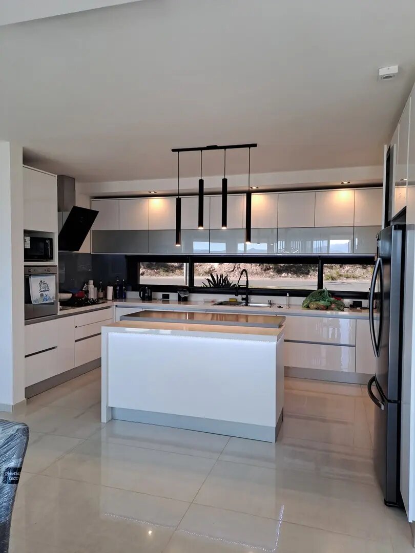 Casa en Venta en La Cuesta, La Calera Córdoba, Argentina - Imagen 25