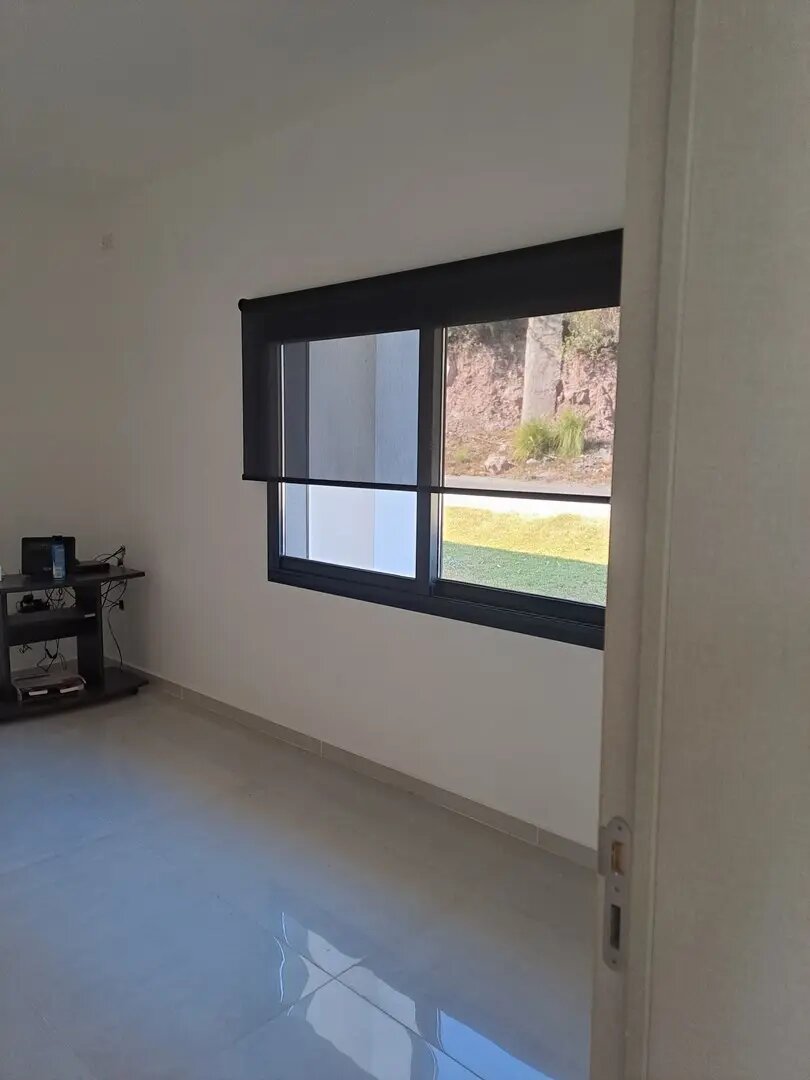Casa en Venta en La Cuesta, La Calera Córdoba, Argentina - Imagen 17