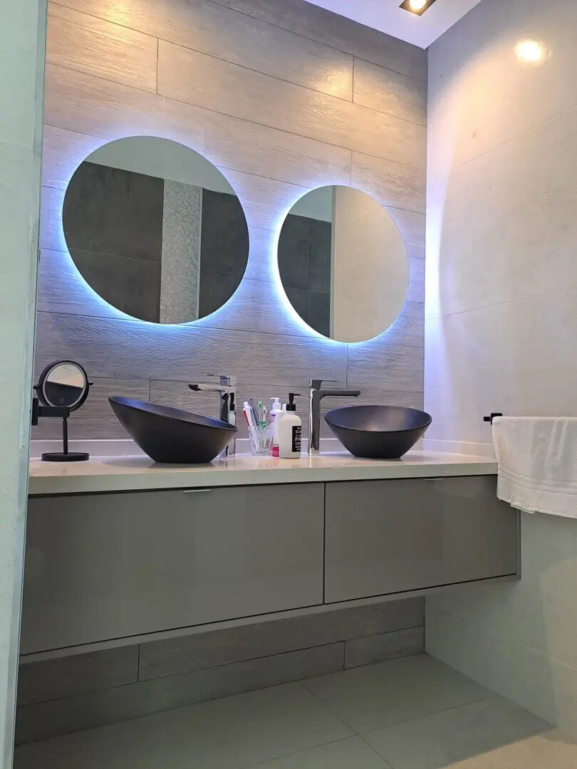 Casa en Venta en La Cuesta, La Calera Córdoba, Argentina - Imagen 14