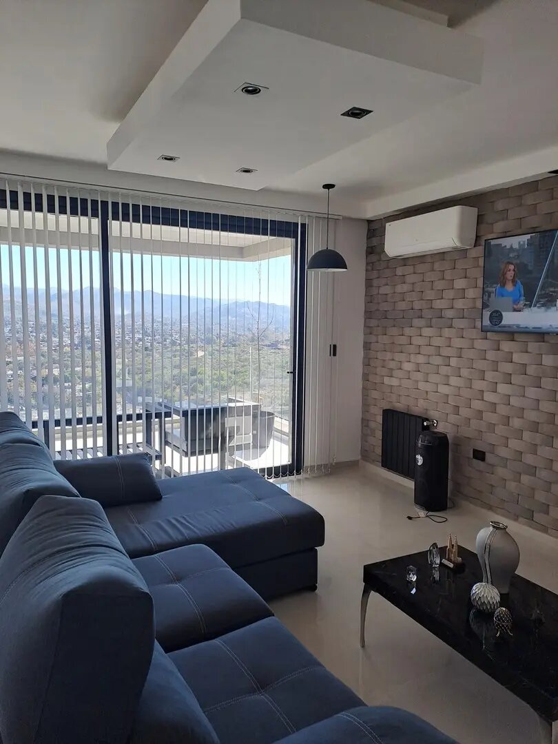 Casa en Venta en La Cuesta, La Calera Córdoba, Argentina - Imagen 20