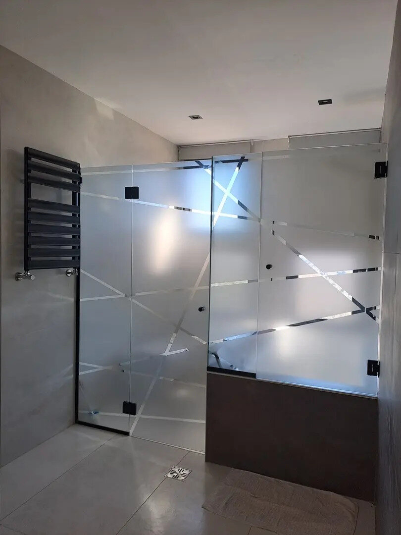 Casa en Venta en La Cuesta, La Calera Córdoba, Argentina - Imagen 13