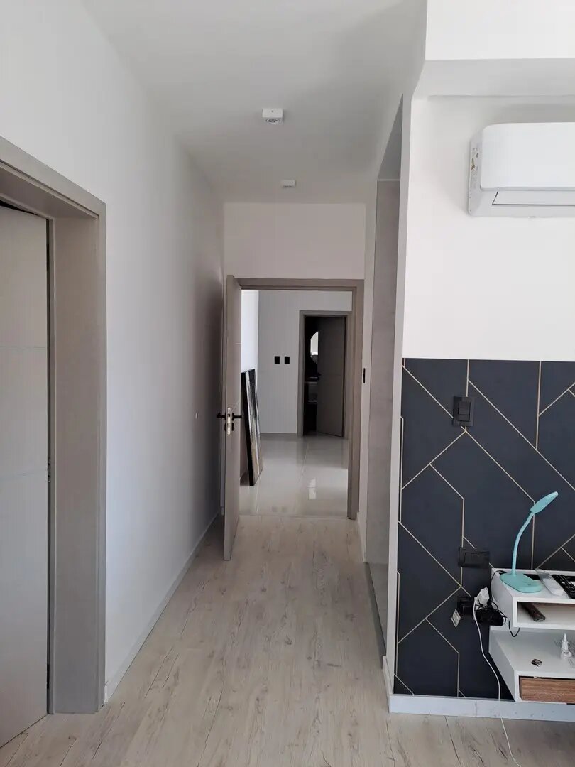 Casa en Venta en La Cuesta, La Calera Córdoba, Argentina - Imagen 10