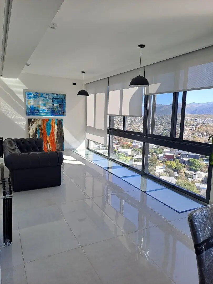 Casa en Venta en La Cuesta, La Calera Córdoba, Argentina - Imagen 28