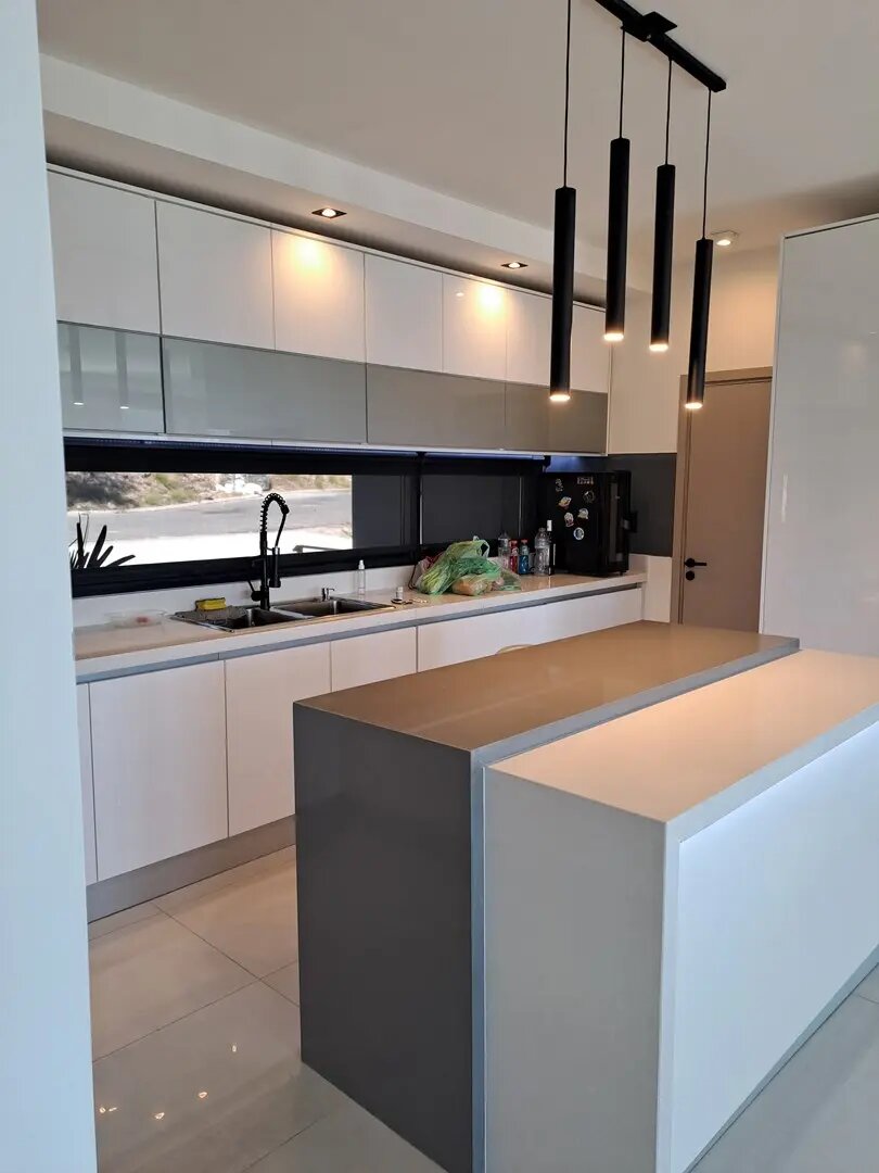 Casa en Venta en La Cuesta, La Calera Córdoba, Argentina - Imagen 27