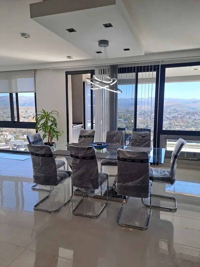 Casa en Venta en La Cuesta, La Calera Córdoba, Argentina - Imagen 23