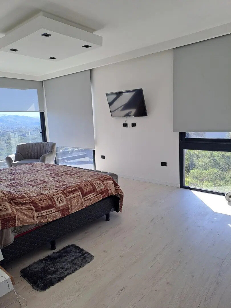 Casa en Venta en La Cuesta, La Calera Córdoba, Argentina - Imagen 8
