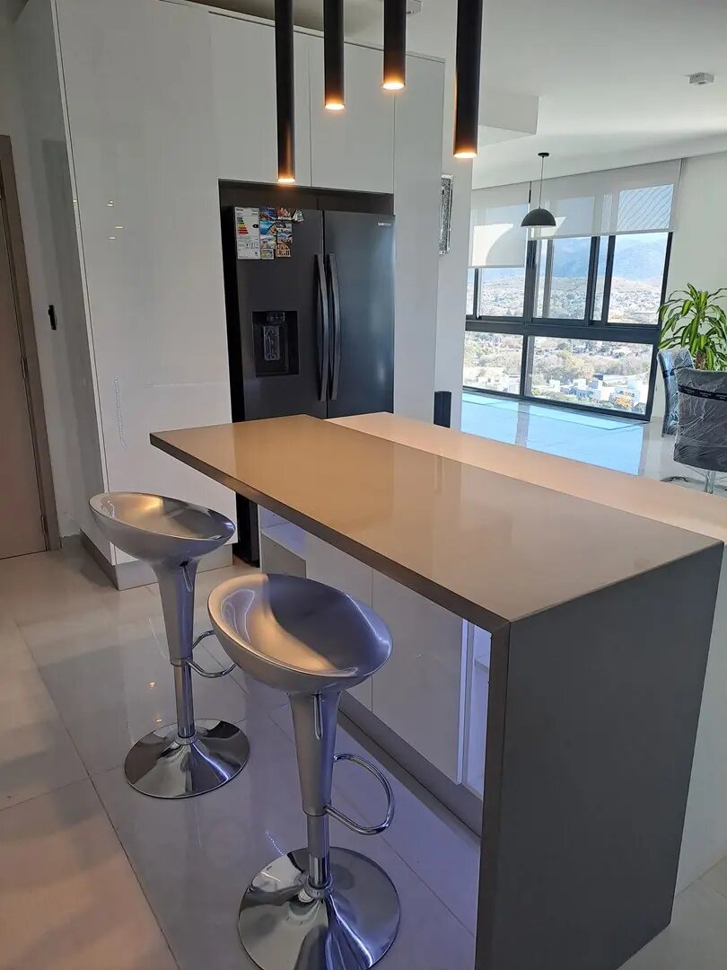 Casa en Venta en La Cuesta, La Calera Córdoba, Argentina - Imagen 24