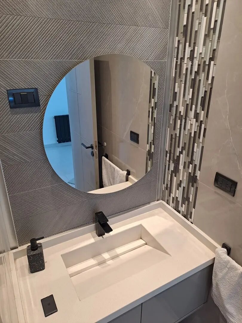 Casa en Venta en La Cuesta, La Calera Córdoba, Argentina - Imagen 19