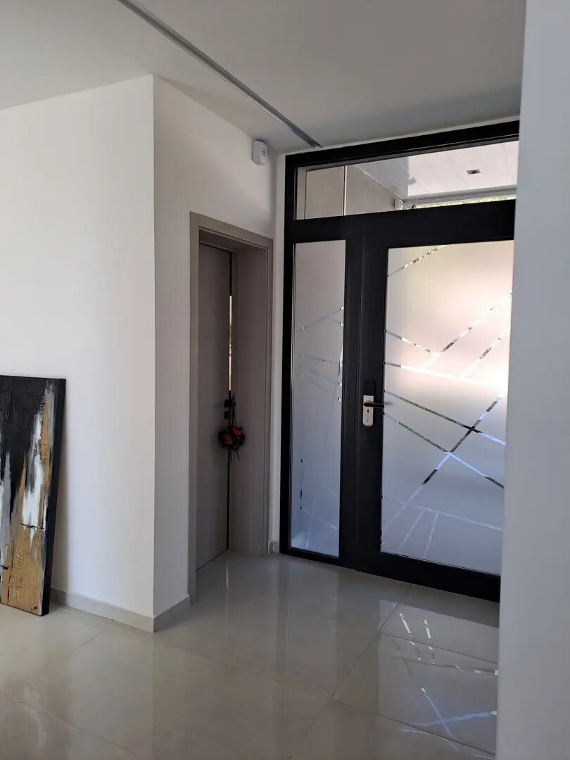 Casa en Venta en La Cuesta, La Calera Córdoba, Argentina - Imagen 16