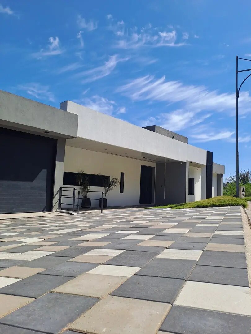Casa en Venta en La Cuesta, La Calera Córdoba, Argentina - Imagen 5