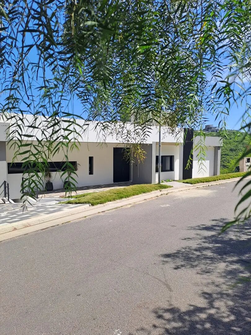 Casa en Venta en La Cuesta, La Calera Córdoba, Argentina - Imagen 3