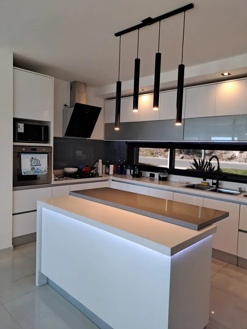 Casa en Venta en La Cuesta, La Calera Córdoba, Argentina - Imagen 26