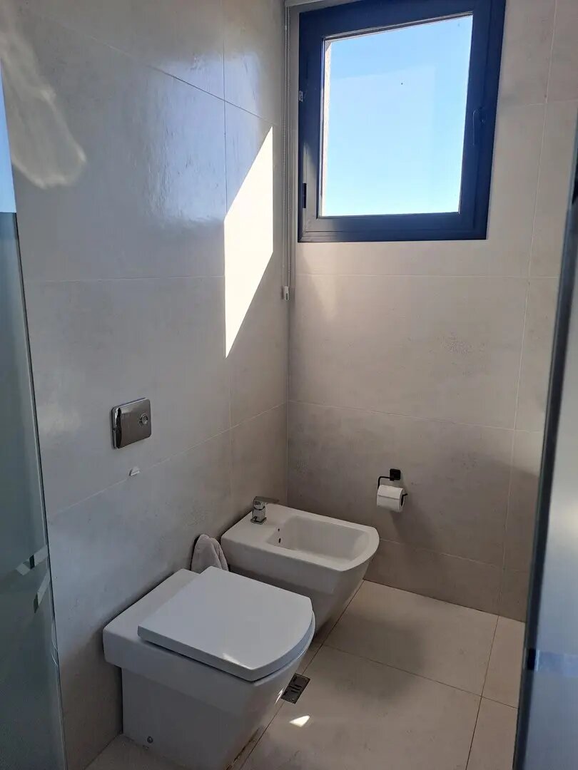 Casa en Venta en La Cuesta, La Calera Córdoba, Argentina - Imagen 12