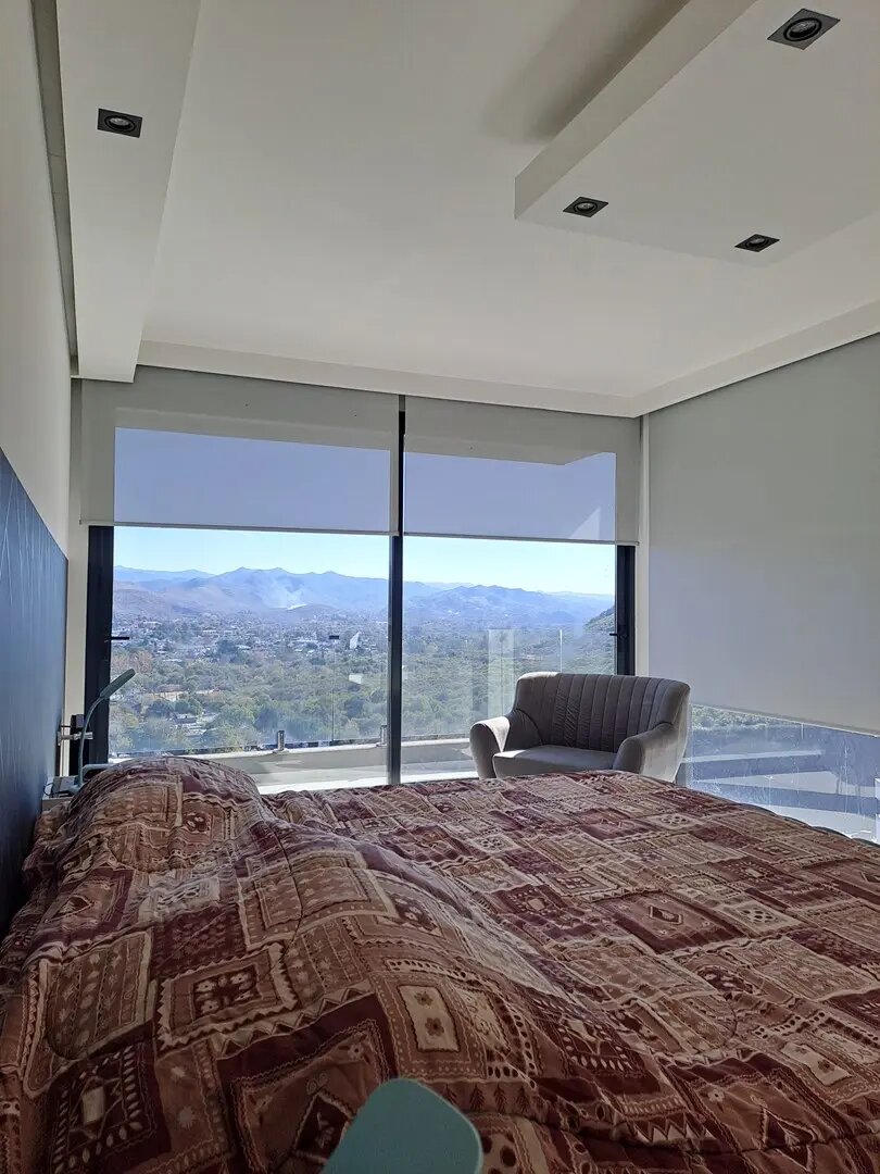 Casa en Venta en La Cuesta, La Calera Córdoba, Argentina - Imagen 7