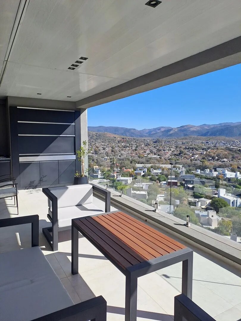 Casa en Venta en La Cuesta, La Calera Córdoba, Argentina - Imagen 2