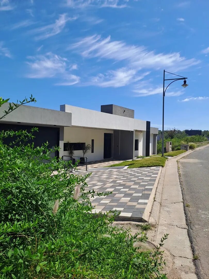 Casa en Venta en La Cuesta, La Calera Córdoba, Argentina - Imagen 4
