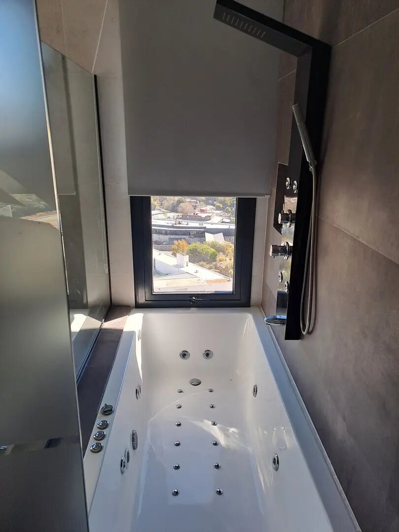 Casa en Venta en La Cuesta, La Calera Córdoba, Argentina - Imagen 11