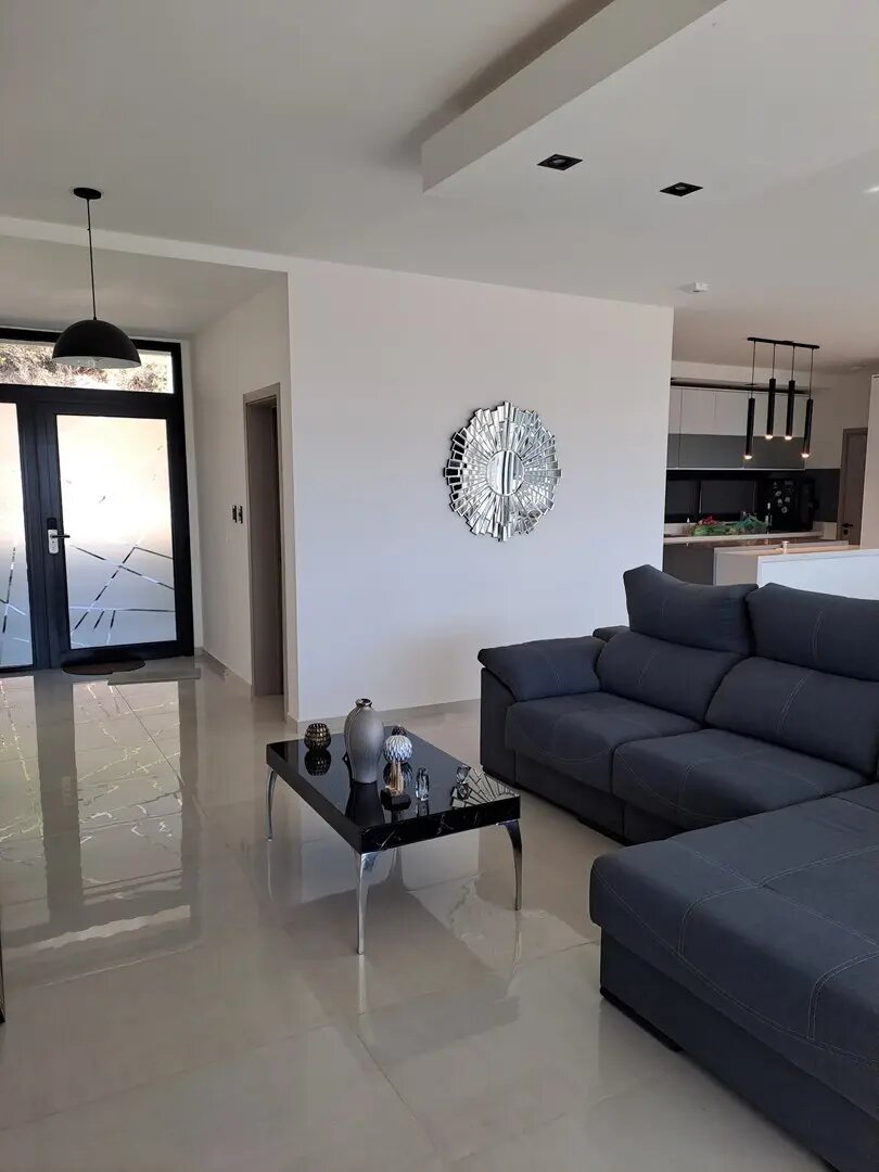 Casa en Venta en La Cuesta, La Calera Córdoba, Argentina - Imagen 21