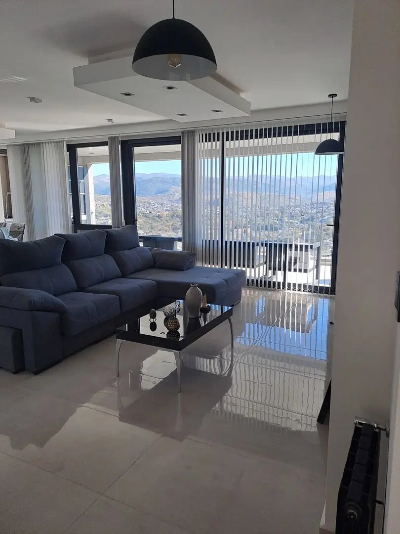 Casa en Venta en La Cuesta, La Calera Córdoba, Argentina - Imagen 22