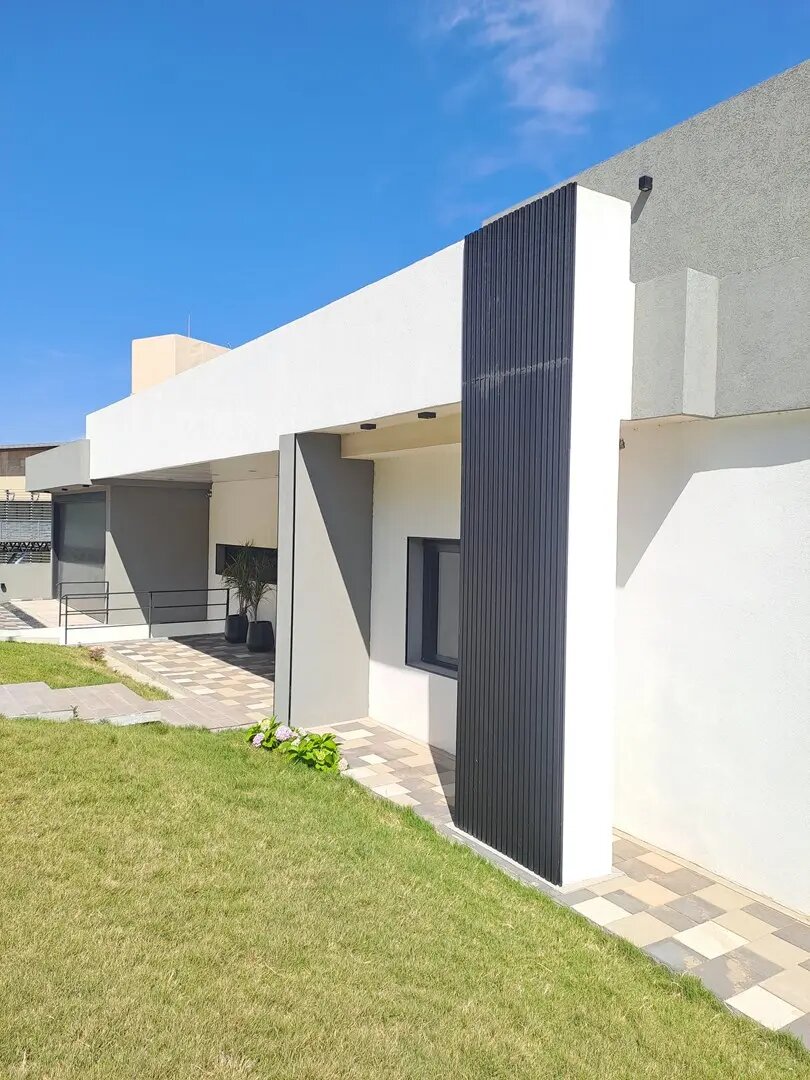 Casa en Venta en La Cuesta, La Calera Córdoba, Argentina - Imagen 6
