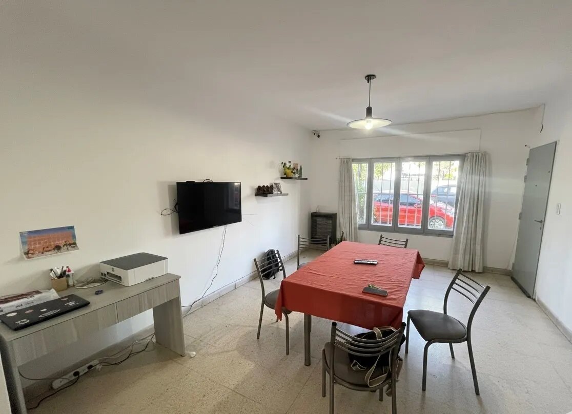 Casa Chalet  En Venta En General San Martin, Córdoba, Argentina - Imagen 4