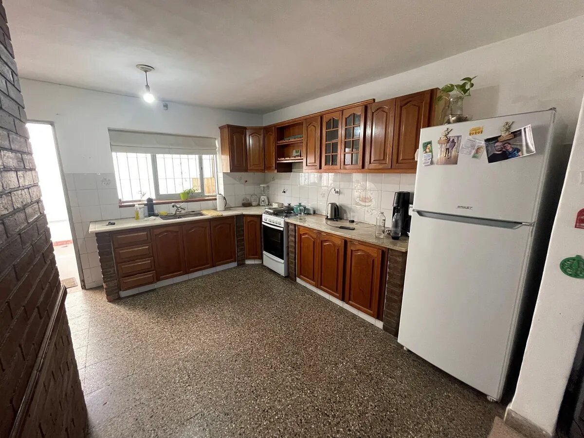 Casa Chalet  En Venta En General San Martin, Córdoba, Argentina - Imagen 2