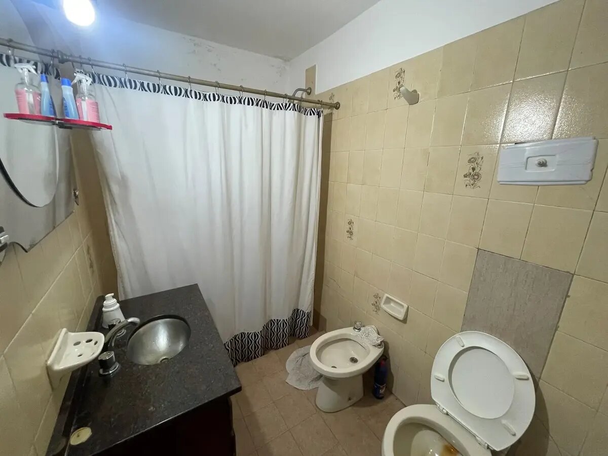 Casa Chalet  En Venta En General San Martin, Córdoba, Argentina - Imagen 8