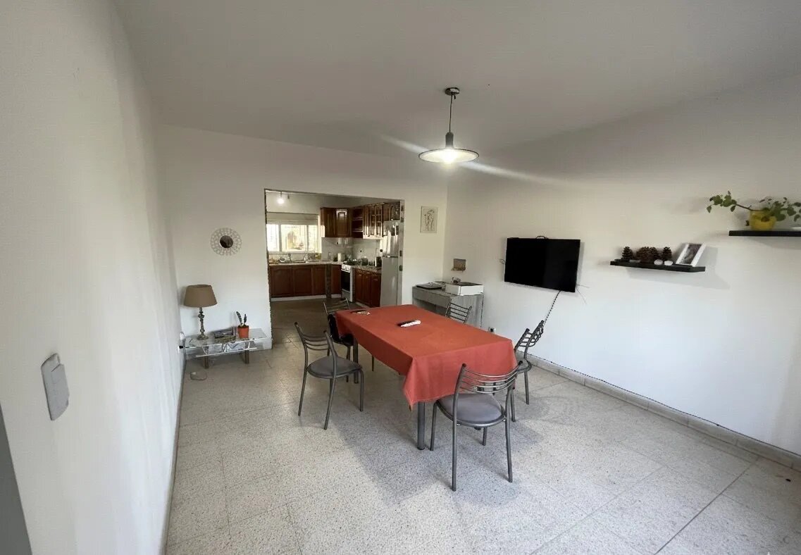 Casa Chalet  En Venta En General San Martin, Córdoba, Argentina - Imagen 5