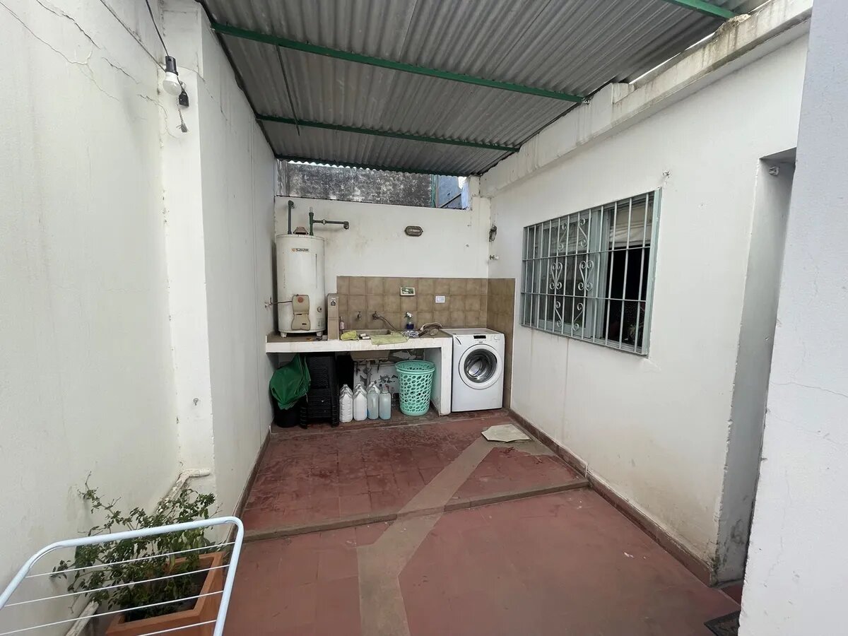 Casa Chalet  En Venta En General San Martin, Córdoba, Argentina - Imagen 9