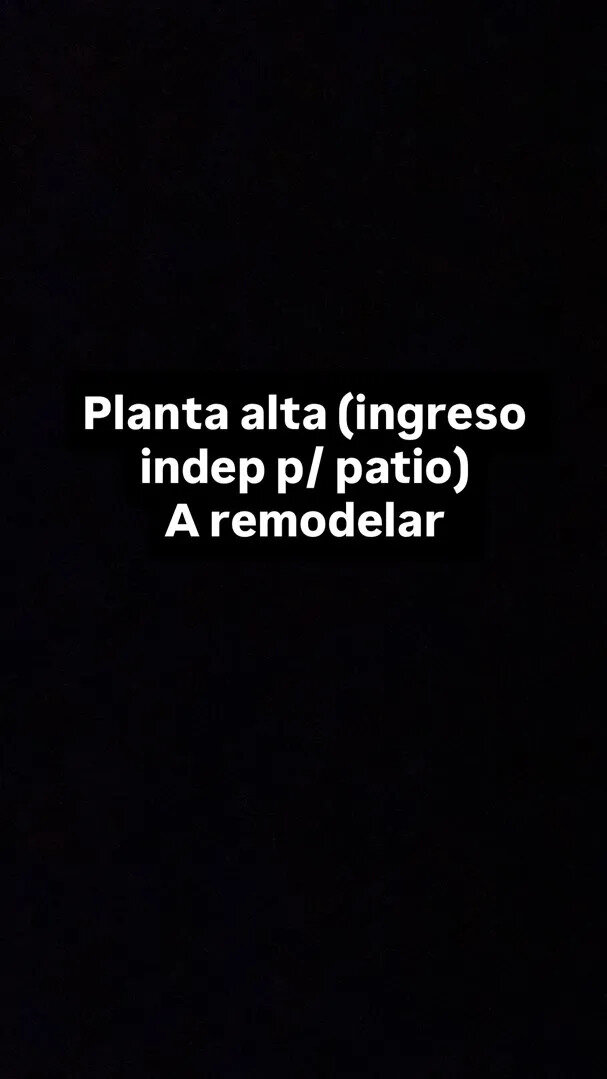 Casa Chalet  En Venta En General San Martin, Córdoba, Argentina - Imagen 12
