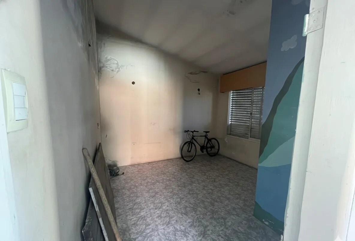 Casa Chalet  En Venta En General San Martin, Córdoba, Argentina - Imagen 15