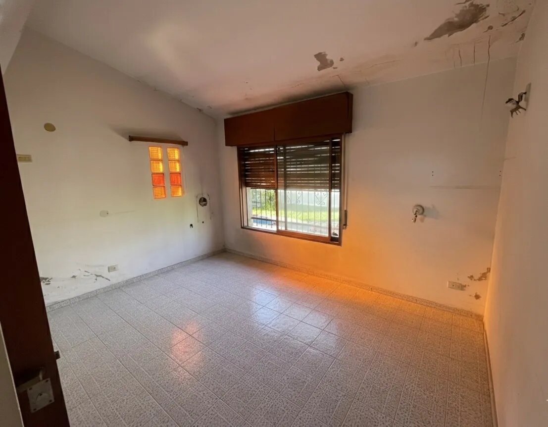 Casa Chalet  En Venta En General San Martin, Córdoba, Argentina - Imagen 14