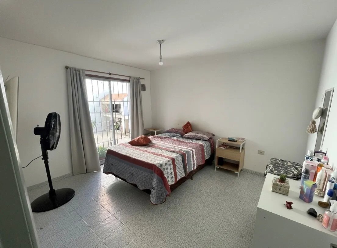 Casa Chalet  En Venta En General San Martin, Córdoba, Argentina - Imagen 6