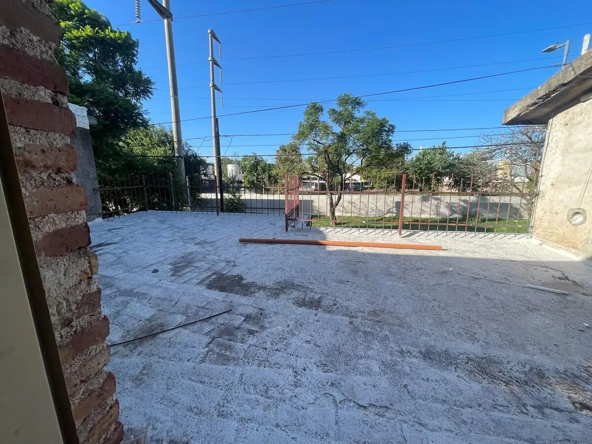Casa Chalet  En Venta En General San Martin, Córdoba, Argentina - Imagen 17