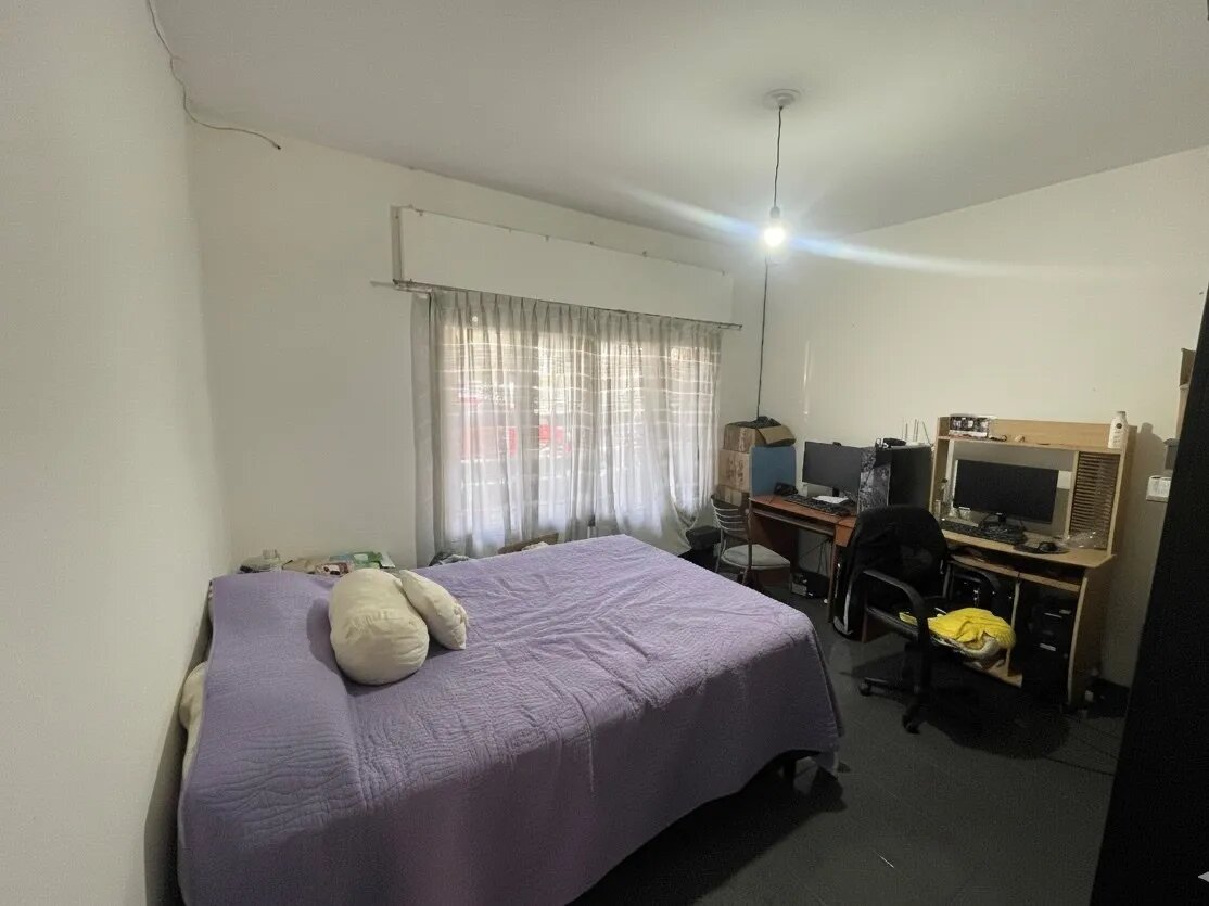 Casa Chalet  En Venta En General San Martin, Córdoba, Argentina - Imagen 7