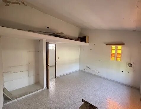 Casa Chalet  En Venta En General San Martin, Córdoba, Argentina - Imagen 13