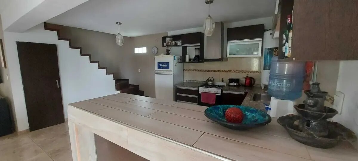 Casa Chalet  En Venta En San Roque, Punilla, Córdoba - Imagen 5