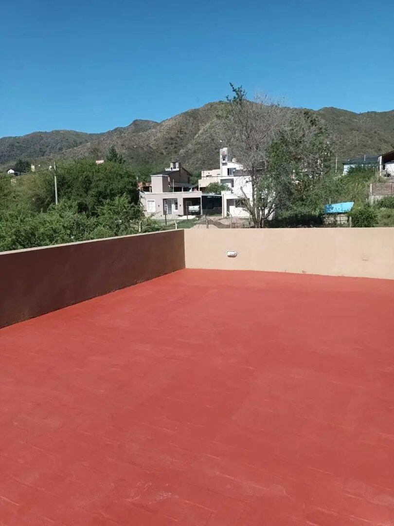 Casa Chalet  En Venta En San Roque, Punilla, Córdoba - Imagen 14