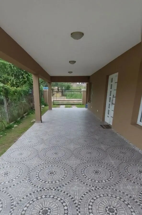Casa Chalet  En Venta En San Roque, Punilla, Córdoba - Imagen 16