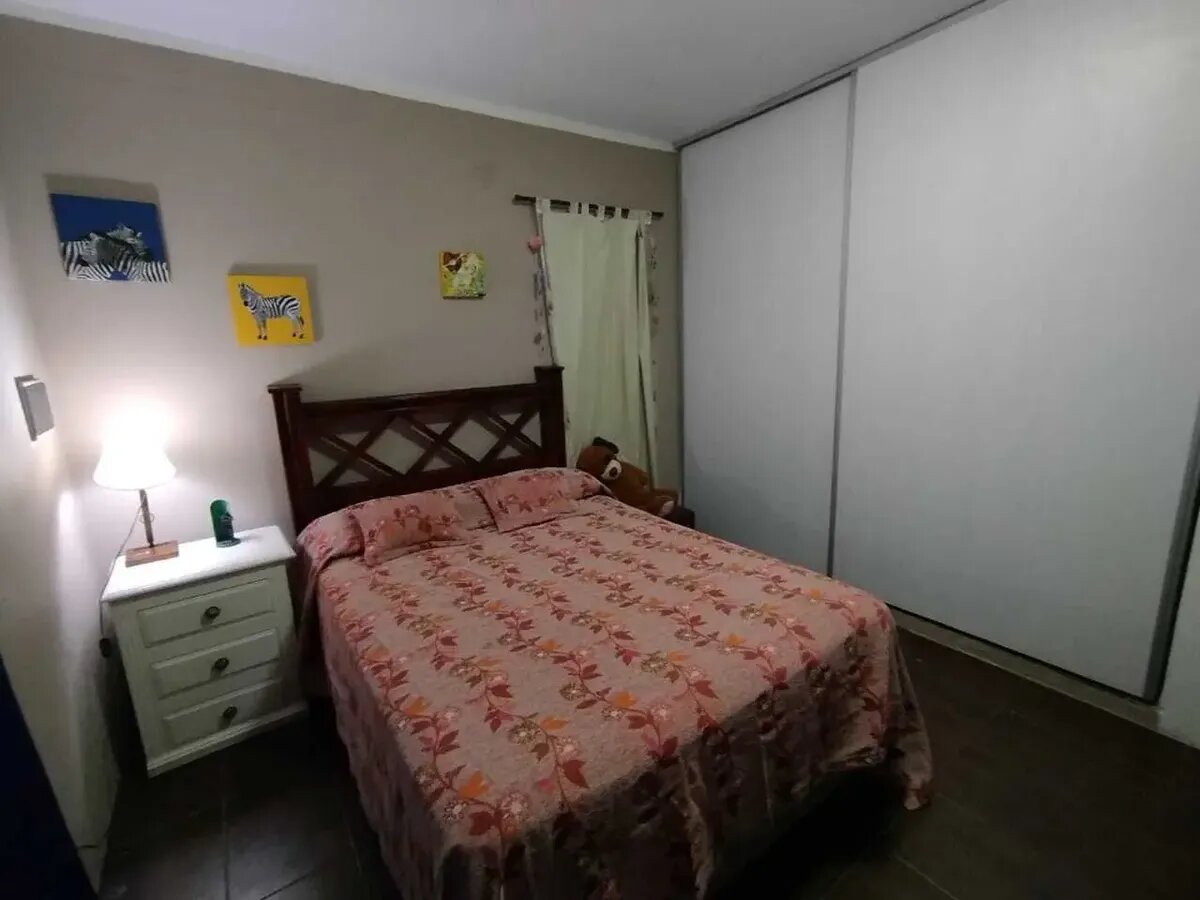 Casa Chalet  En Venta En San Roque, Punilla, Córdoba - Imagen 11