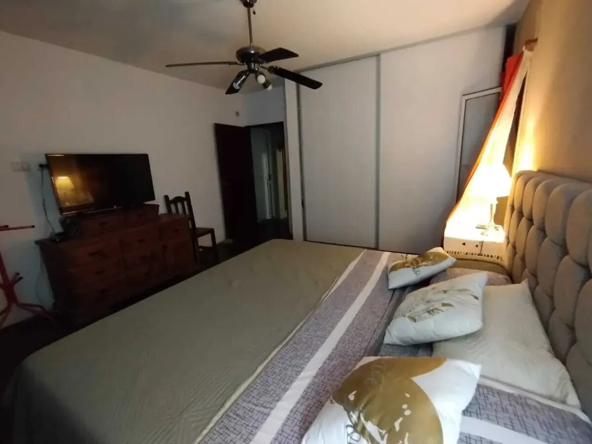 Casa Chalet  En Venta En San Roque, Punilla, Córdoba - Imagen 12